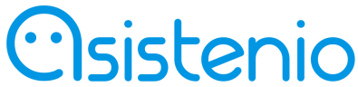 Asistenio — Asesoría fiscal, contable e inmobiliaria en España