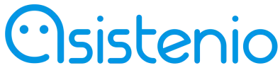 Asistenio